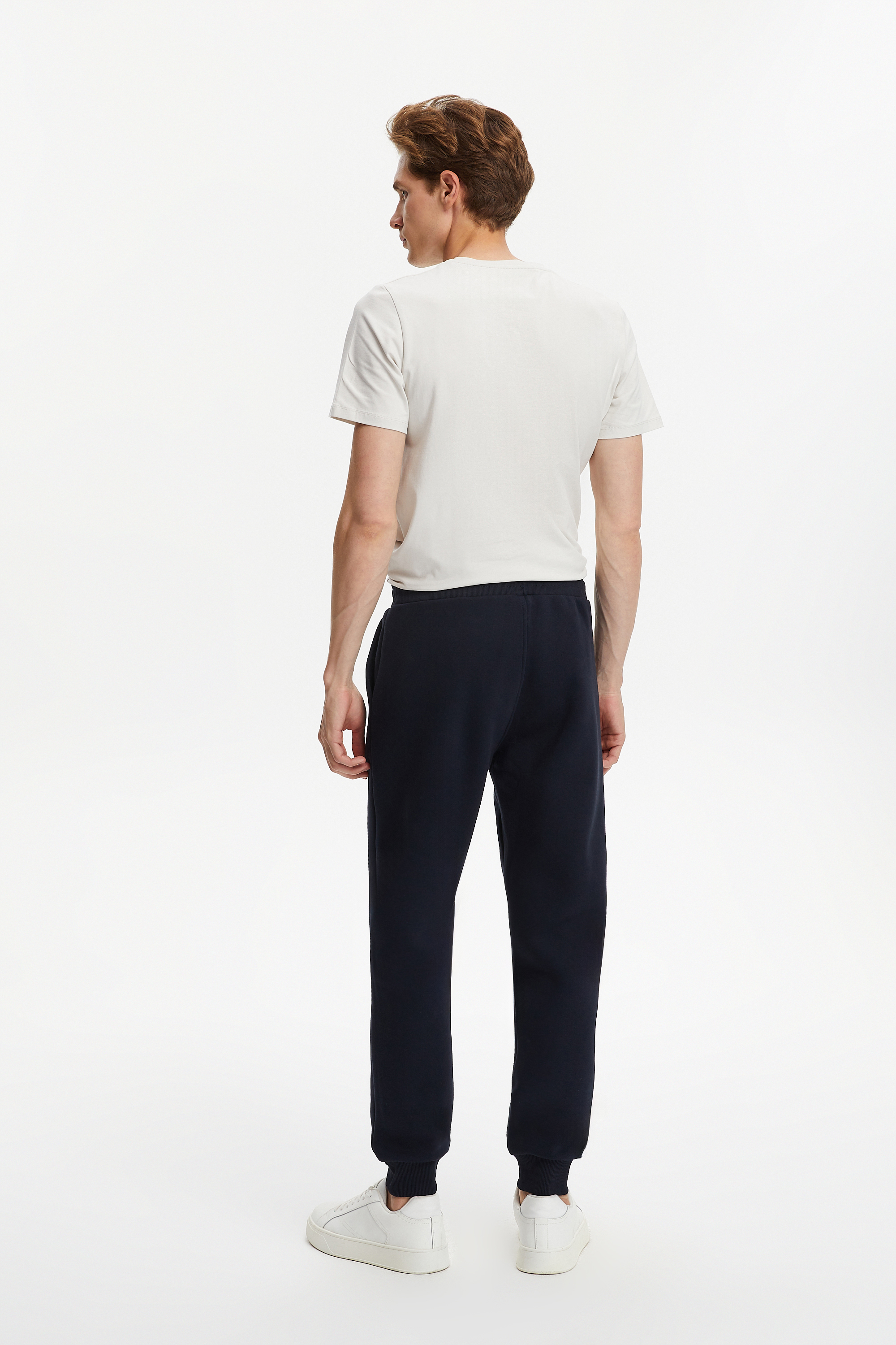 JOGGER EŞOFMAN ALTI