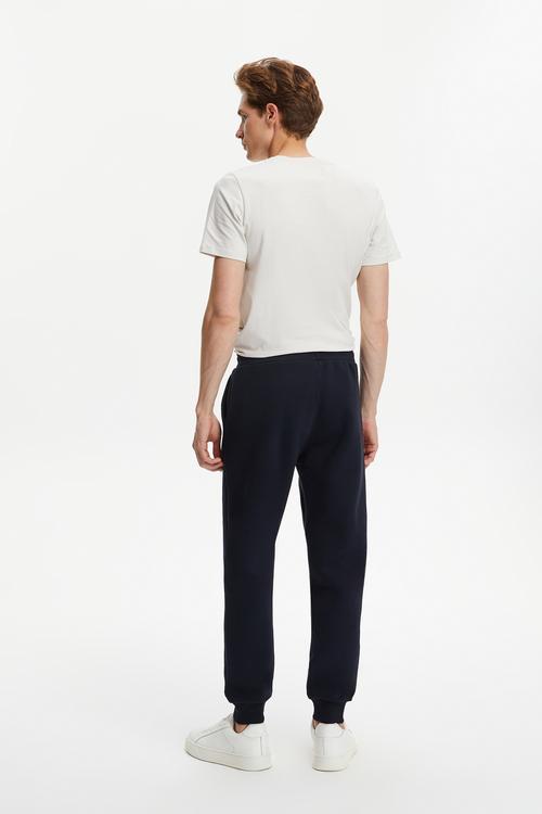  JOGGER EŞOFMAN ALTI