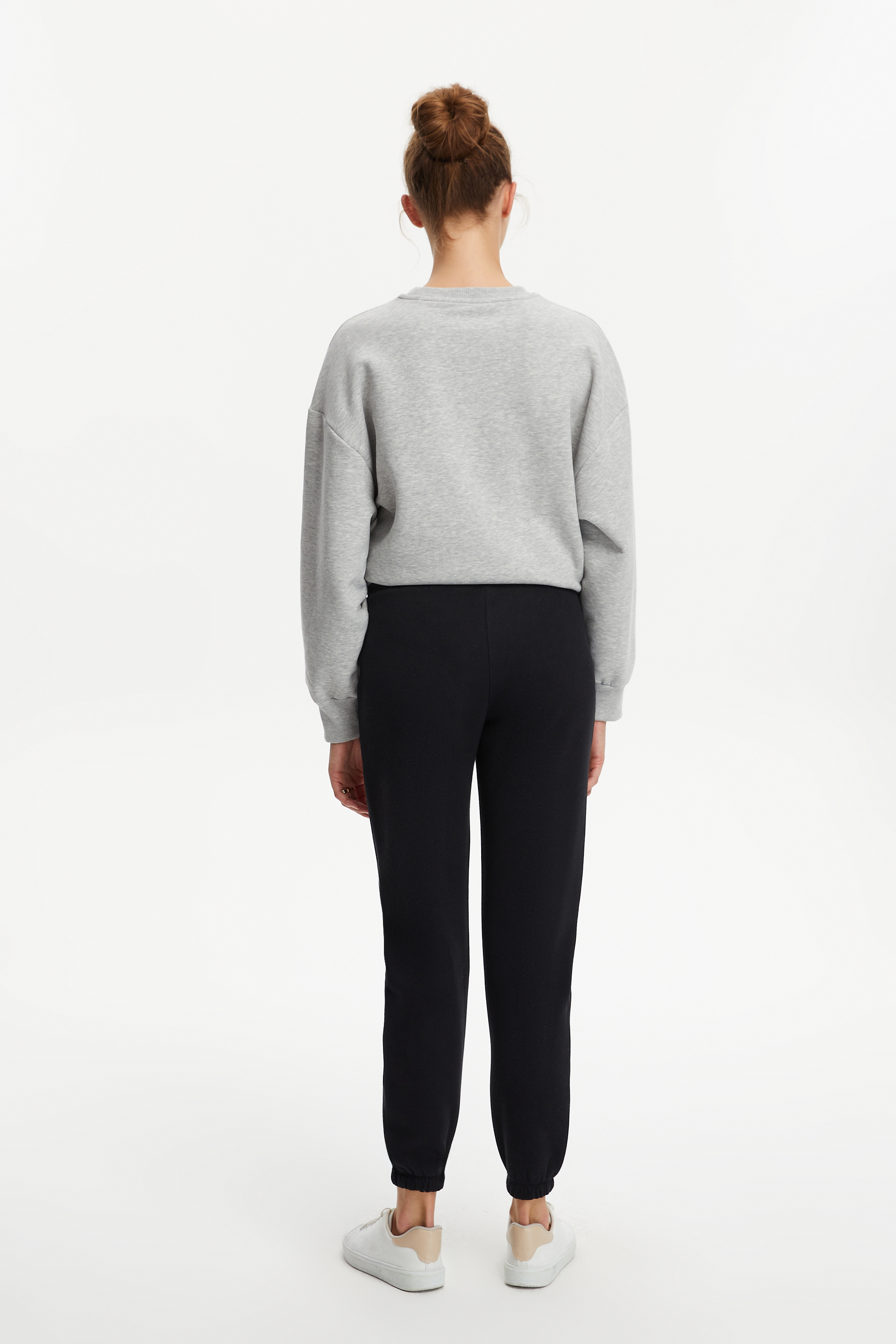 JOGGER EŞOFMAN ALTI