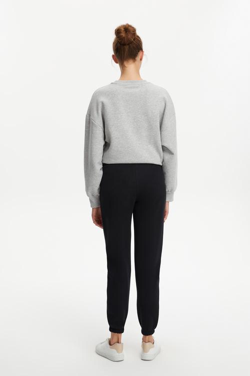  JOGGER EŞOFMAN ALTI