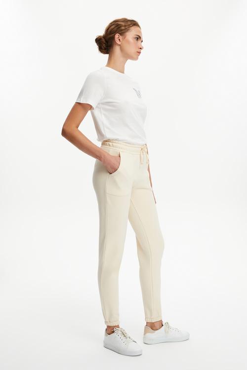  JOGGER EŞOFMAN ALTI