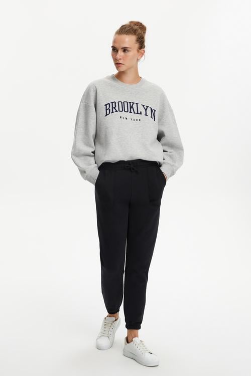  JOGGER EŞOFMAN ALTI