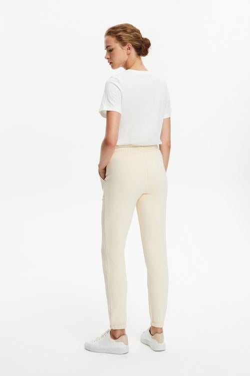  JOGGER EŞOFMAN ALTI