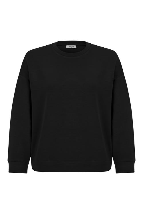  MODAL KARIŞIMLI SWEATSHIRT