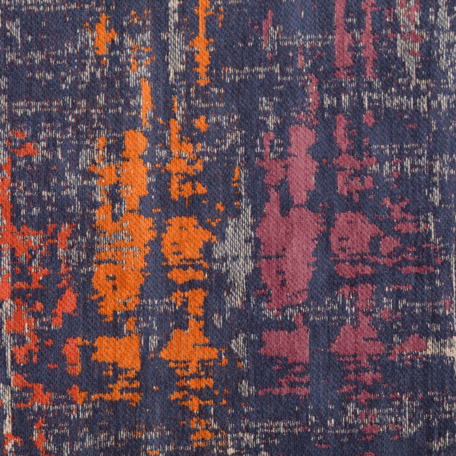 RITSA YOLLUK MULTI 80x180