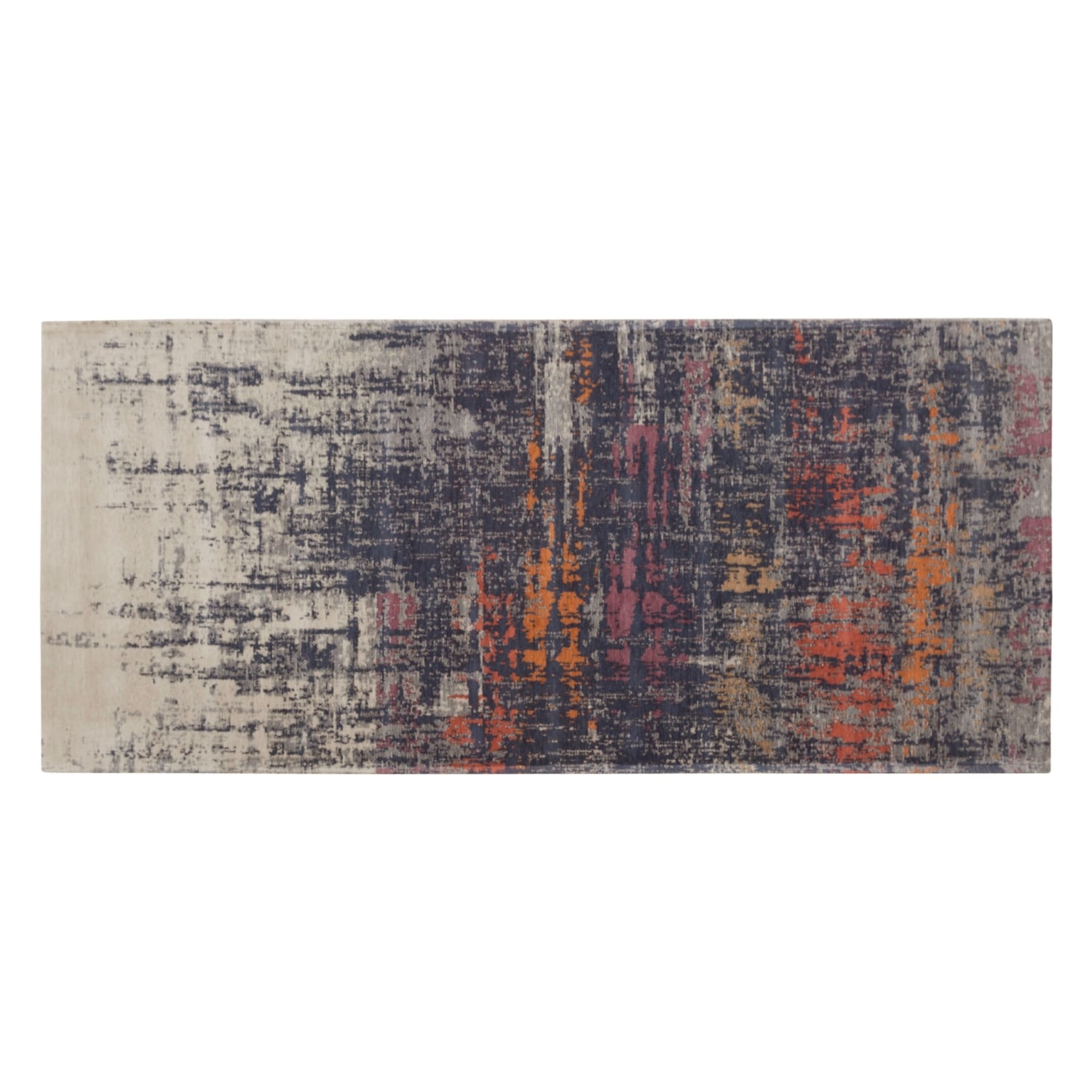 RITSA YOLLUK MULTI 80x180