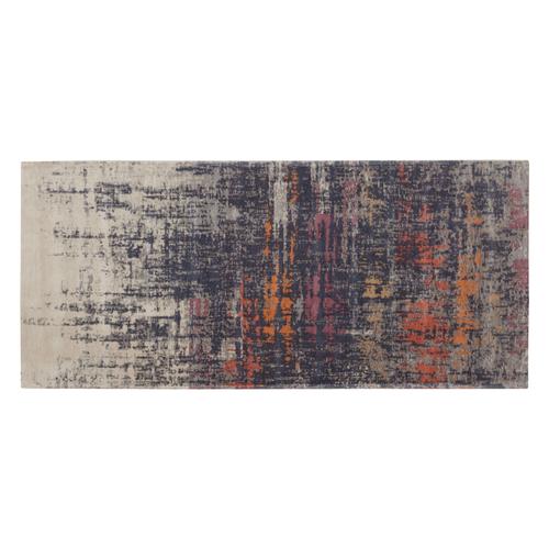  RITSA YOLLUK MULTI 80x180