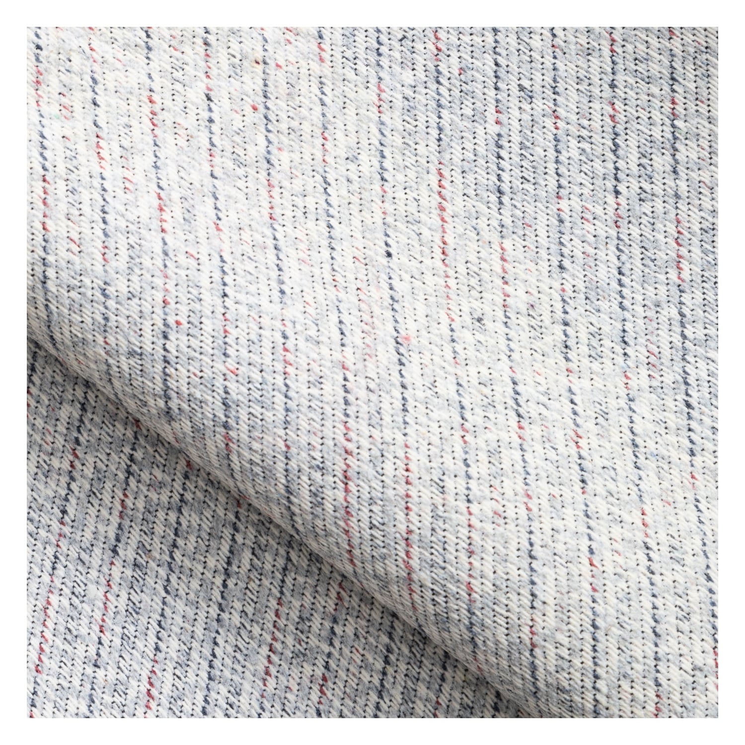 JINA KİLİM KIRMIZI LACİVERT 80X150