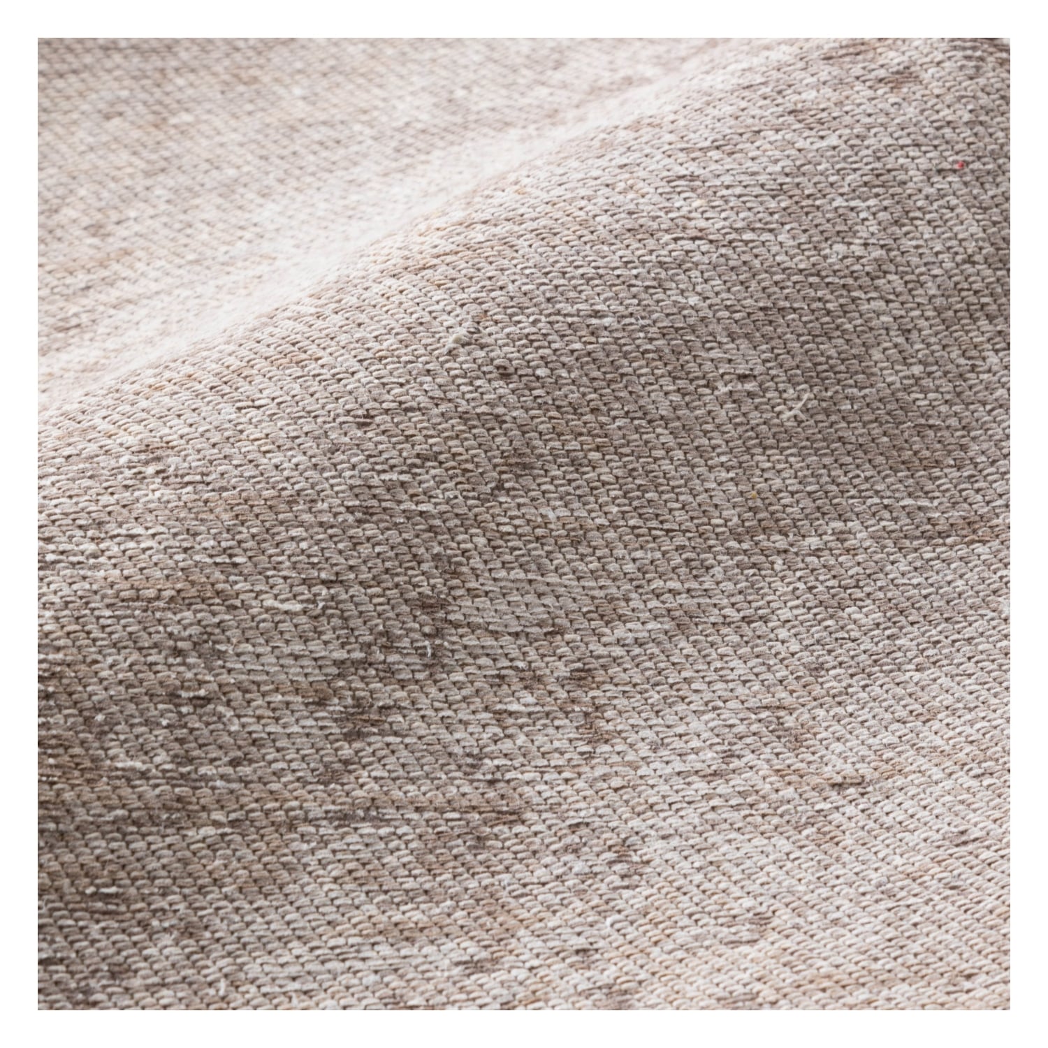 JEMMA HALI SİYAH 200X300