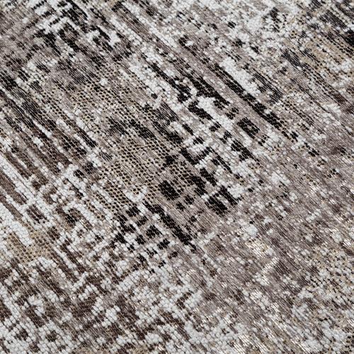  JEMMA HALI SİYAH 200X300