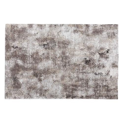  JEMMA HALI SİYAH 200X300