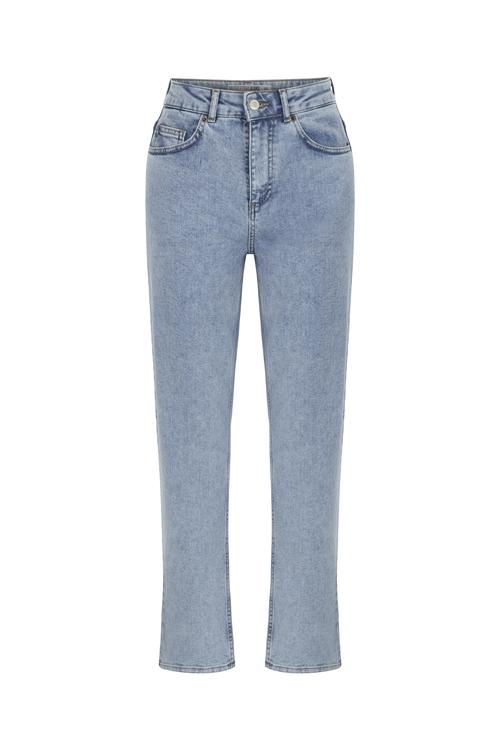  SKINNY FIT JEAN PANTOLON