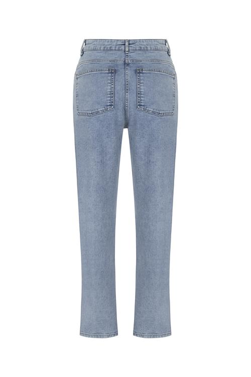  SKINNY FIT JEAN PANTOLON