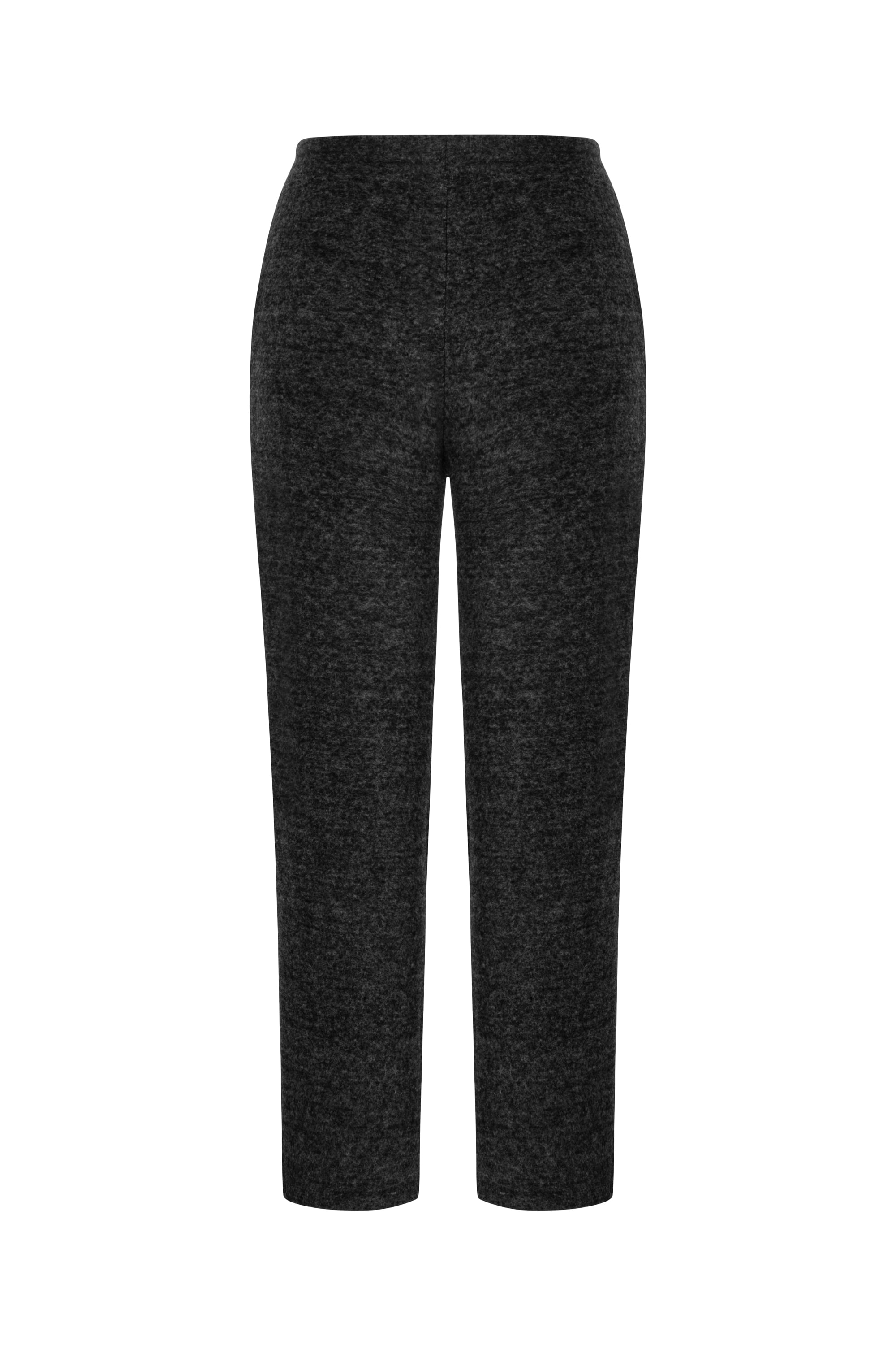 WIDE LEG EŞOFMAN ALTI