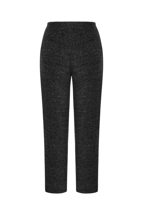  WIDE LEG EŞOFMAN ALTI