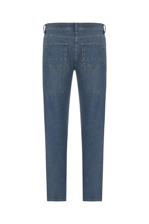  SLIM FIT JEAN PANTOLON