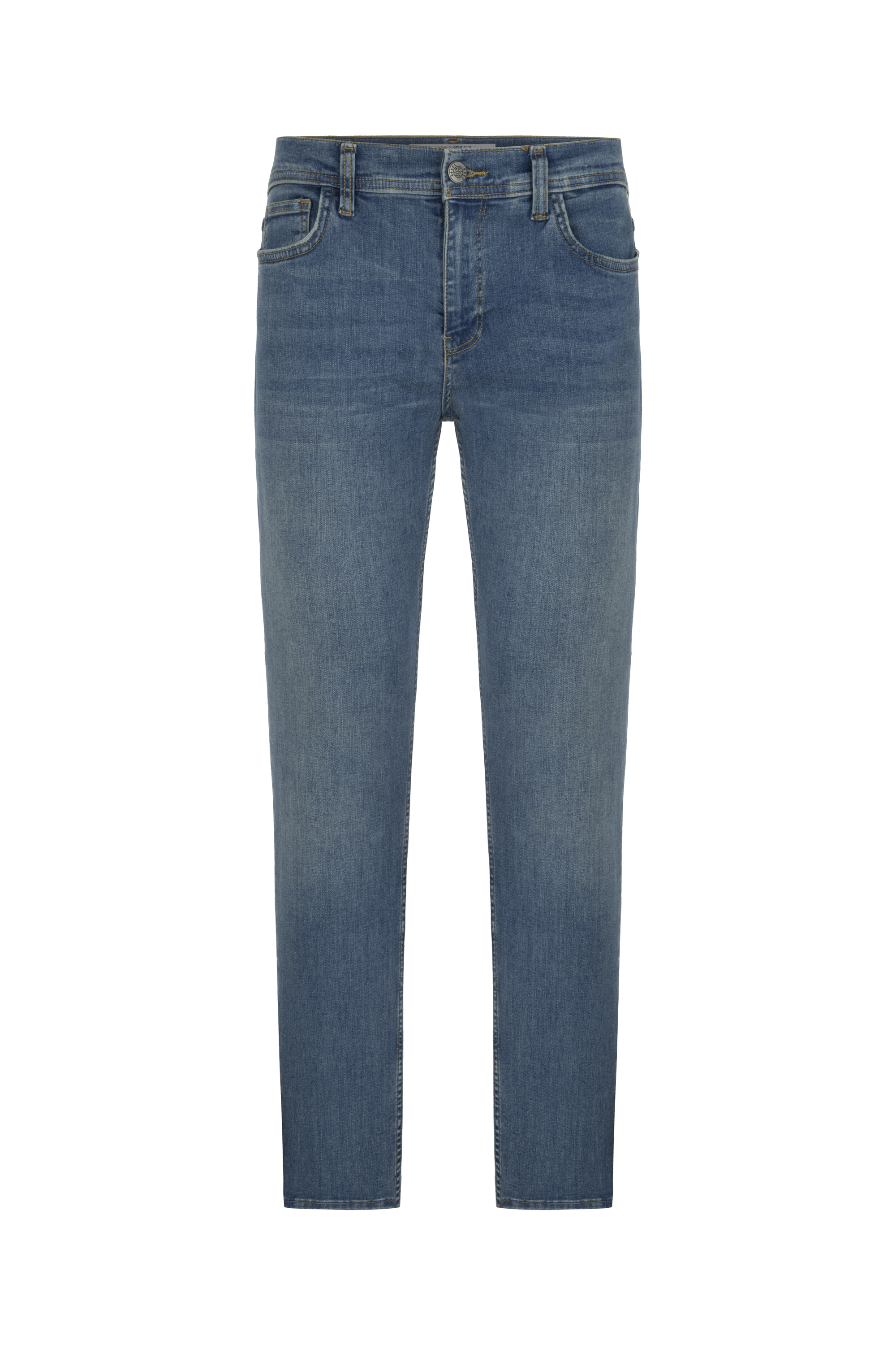 SLIM FIT JEAN PANTOLON