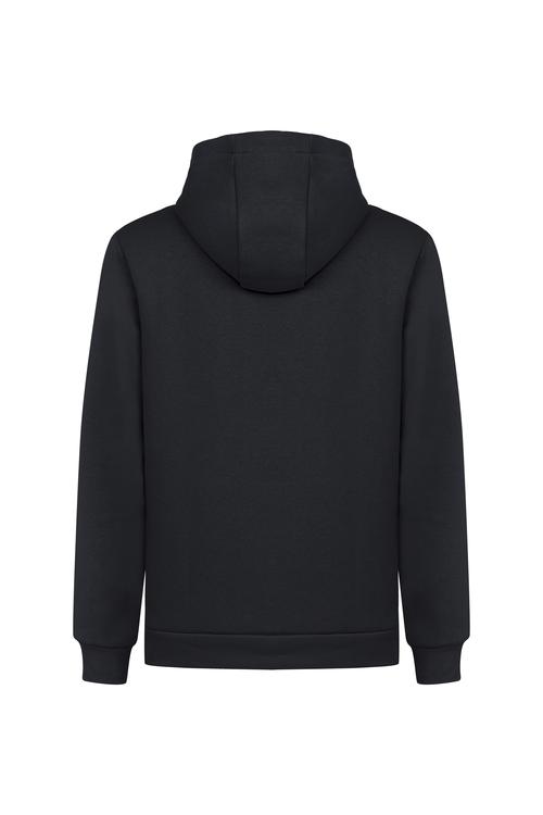  KAPÜŞONLU SWEATSHIRT