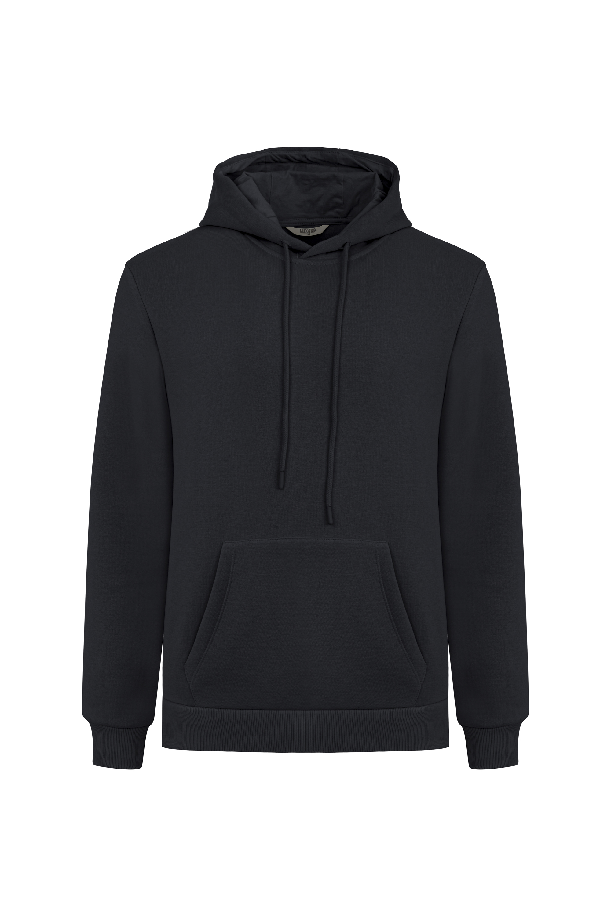 KAPÜŞONLU SWEATSHIRT