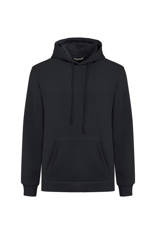  KAPÜŞONLU SWEATSHIRT