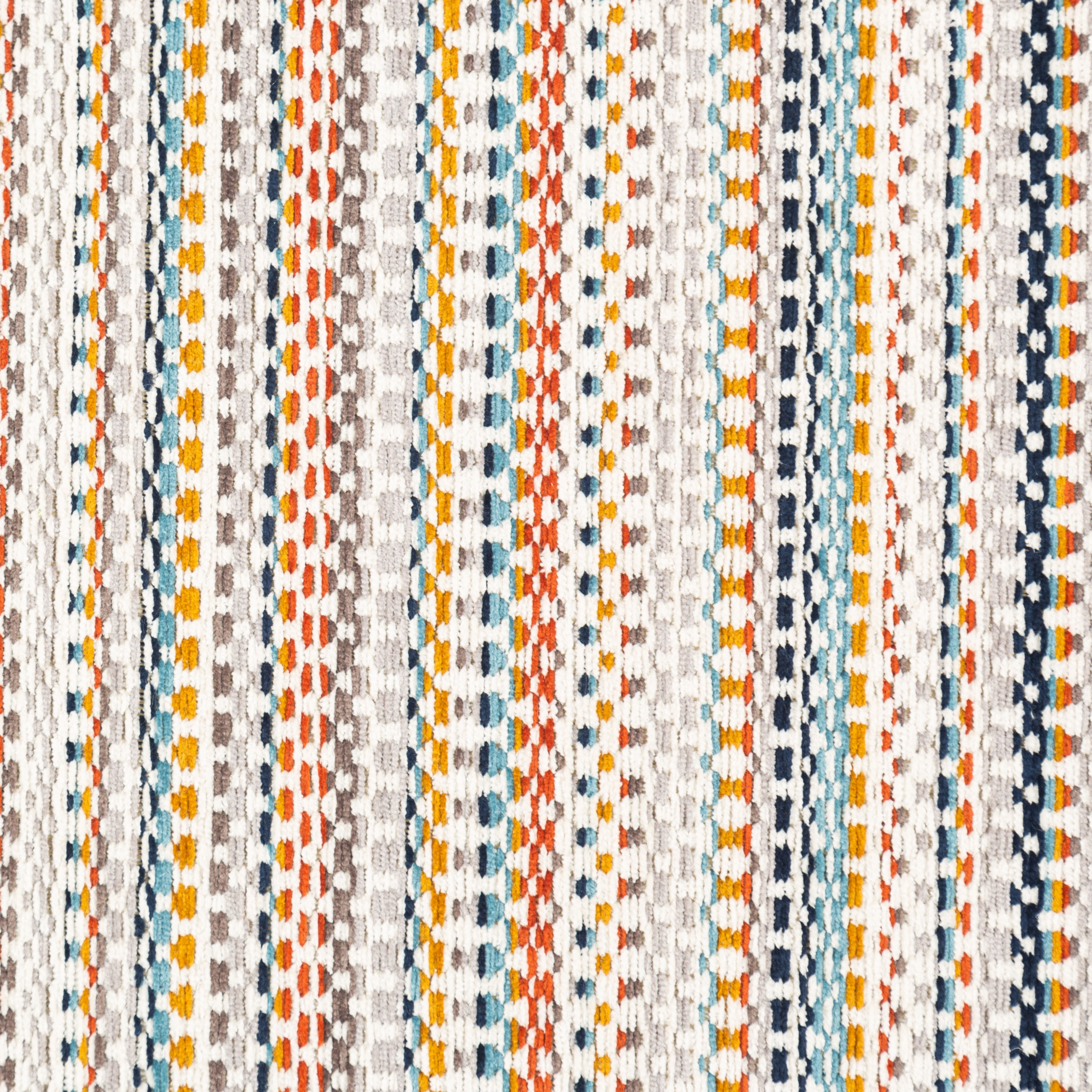 MILLIE HALI RENKLİ 120X180