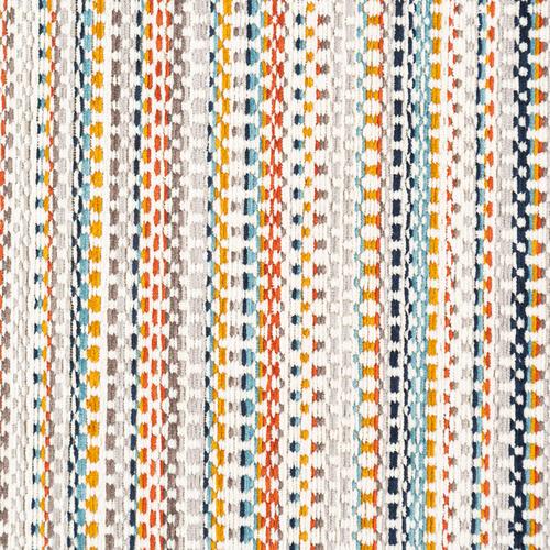  MILLIE HALI RENKLİ 120X180