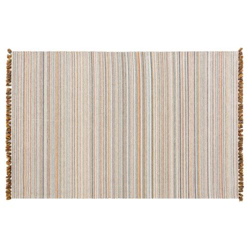  MILLIE HALI RENKLİ 120X180