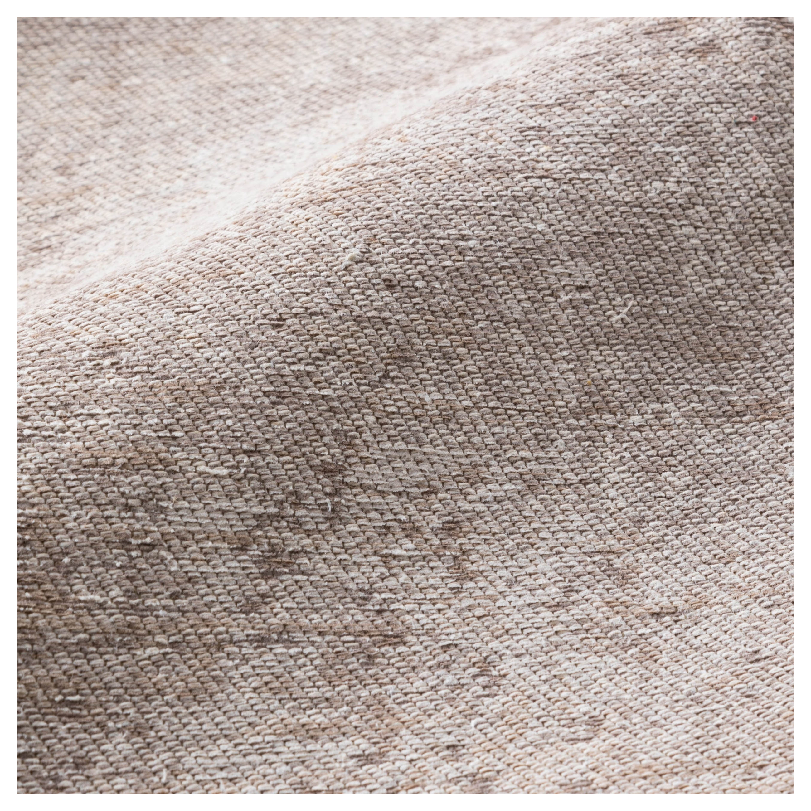 EMILY HALI GRİ ÇİZGİLİ 160x230