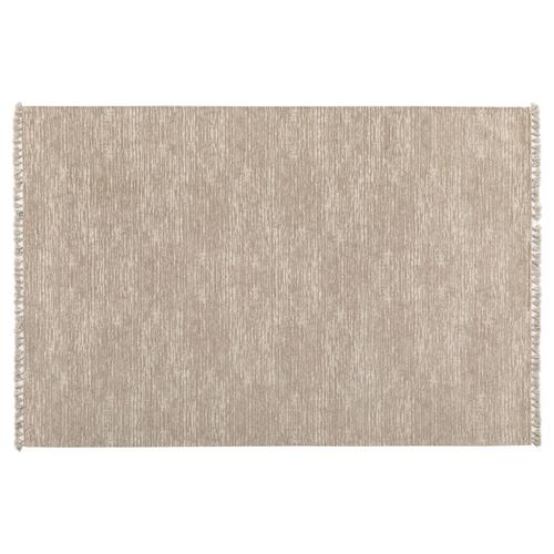  EMILY HALI BEJ ÇİZGİLİ 160X230