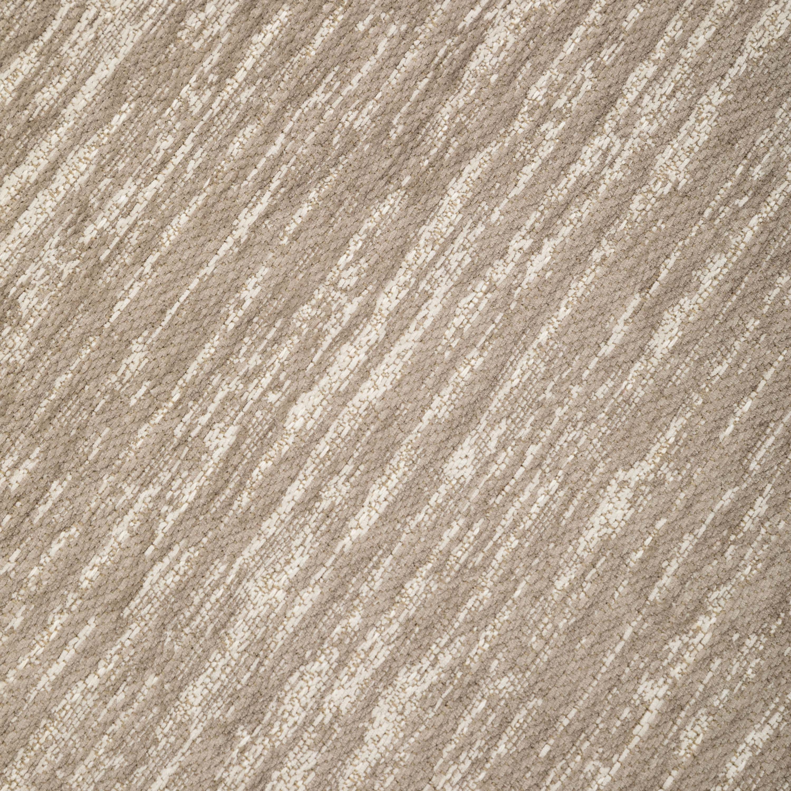 EMILY HALI BEJ ÇİZGİLİ 160X230