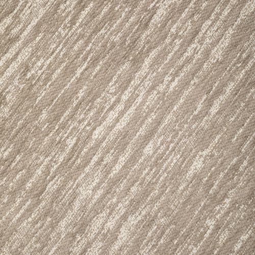  EMILY HALI BEJ ÇİZGİLİ 160X230