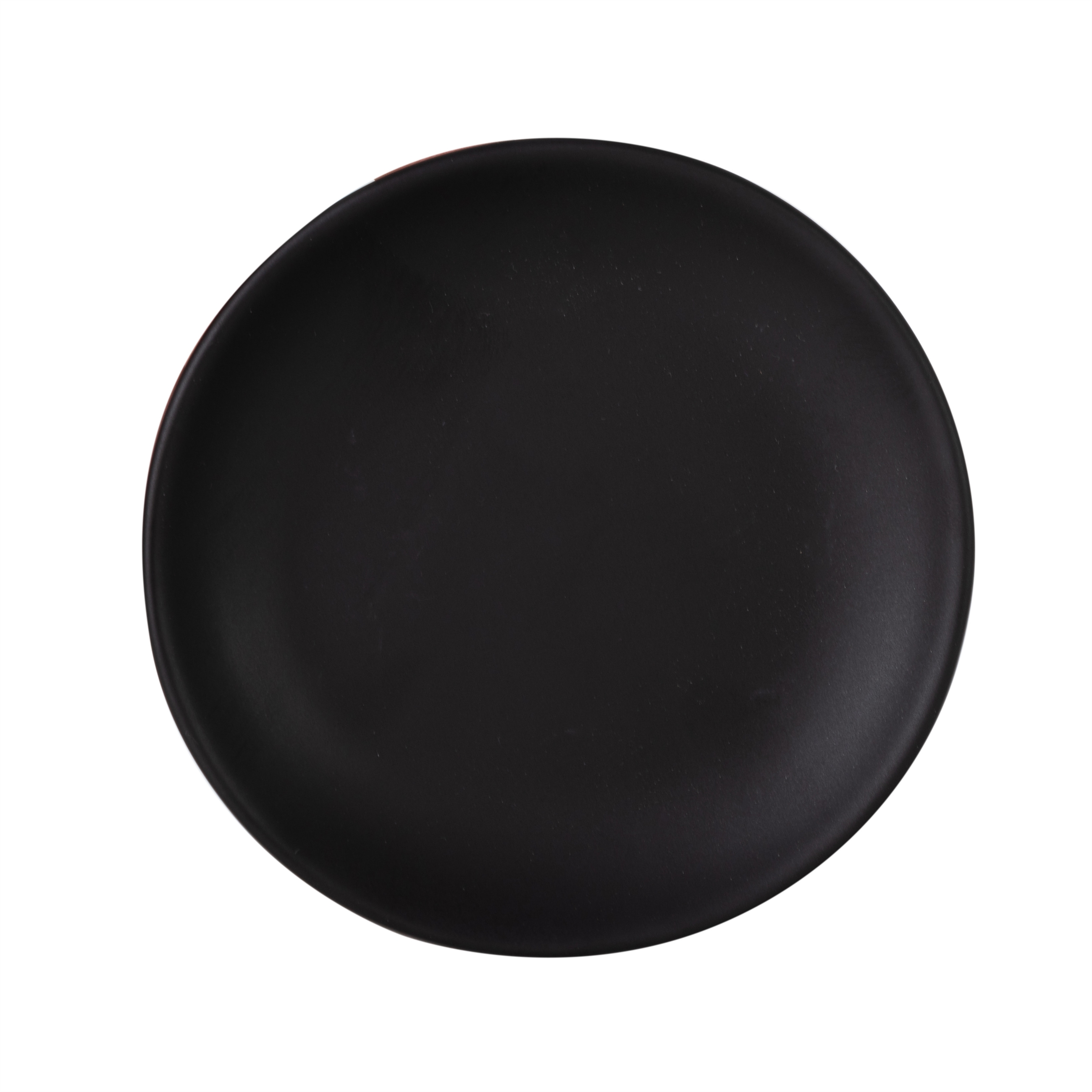 PERLA 4'LÜ BANYO SETİ  MAT SİYAH