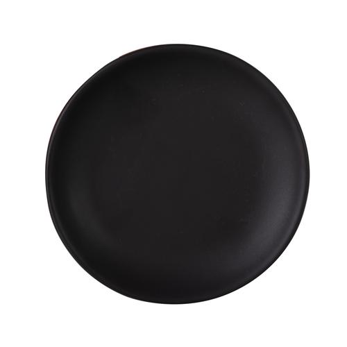  PERLA 4'LÜ BANYO SETİ  MAT SİYAH