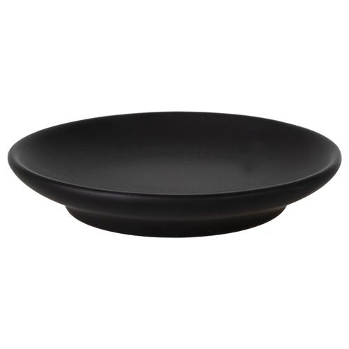  PERLA 4'LÜ BANYO SETİ  MAT SİYAH