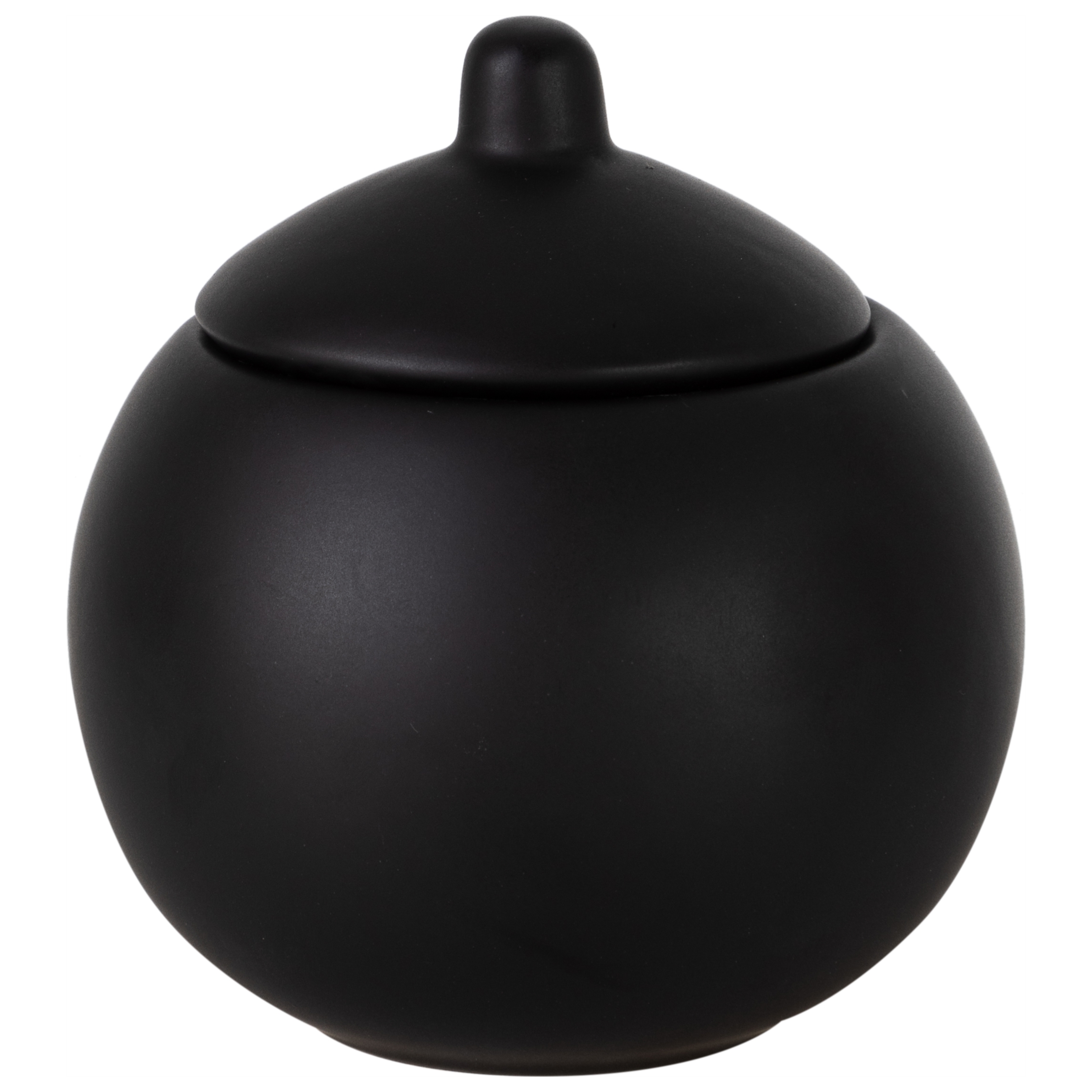 PERLA 4'LÜ BANYO SETİ  MAT SİYAH