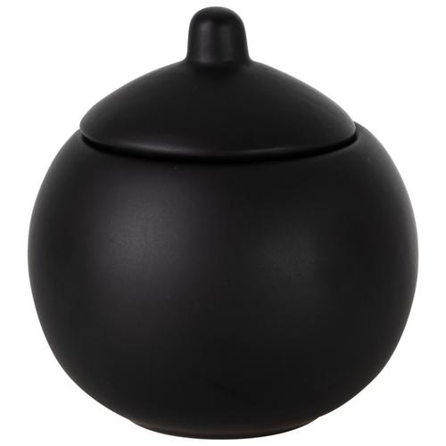  PERLA 4'LÜ BANYO SETİ  MAT SİYAH