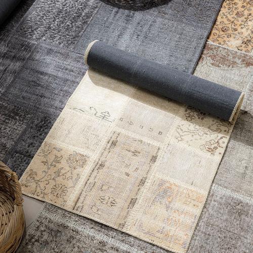 LIMA BEJ EL DİKİŞİ NATUREL YOLLUK 80X300