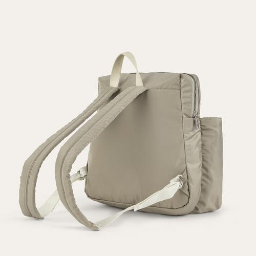  KUMAŞ SIRT ÇANTASI