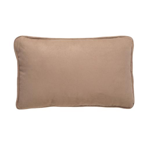  NOA KIRLENT BEJ 35X55