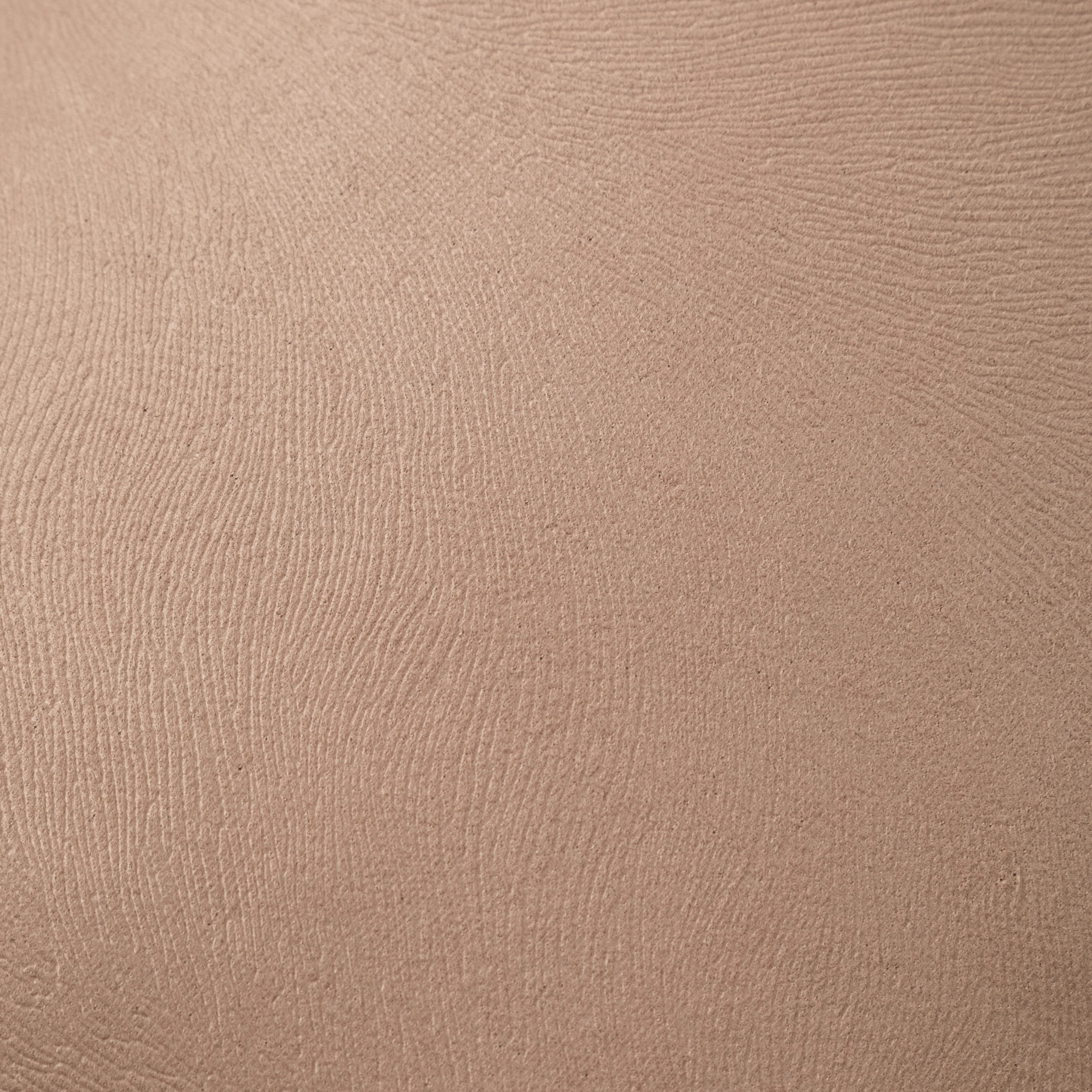 NOA KIRLENT BEJ 35X55