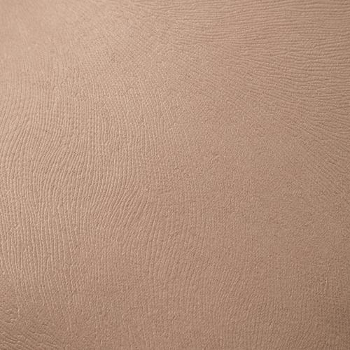  NOA KIRLENT BEJ 35X55