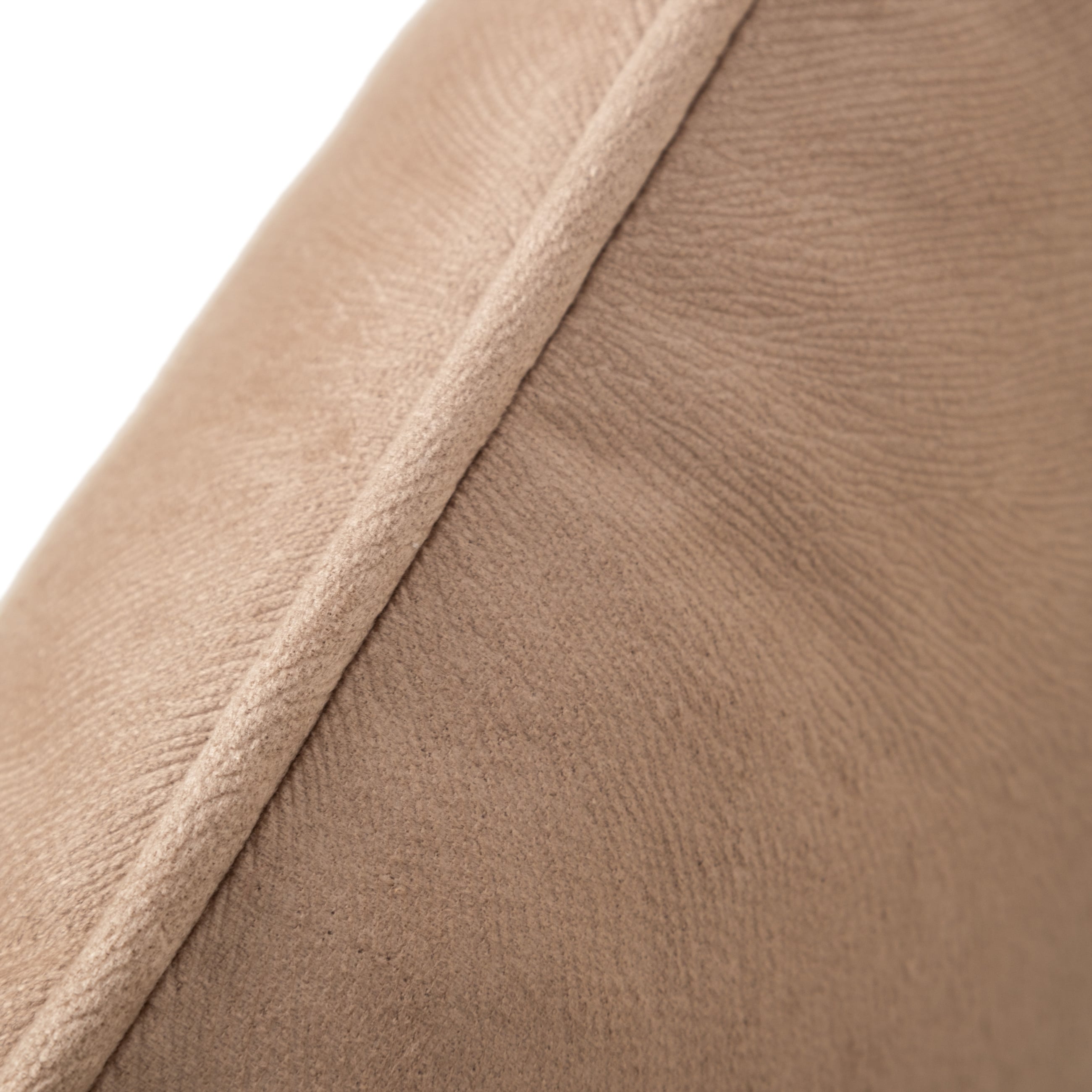 NOA KIRLENT BEJ 35X55