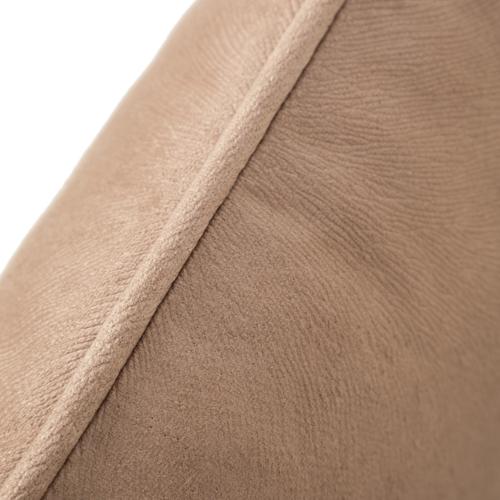  NOA KIRLENT BEJ 35X55