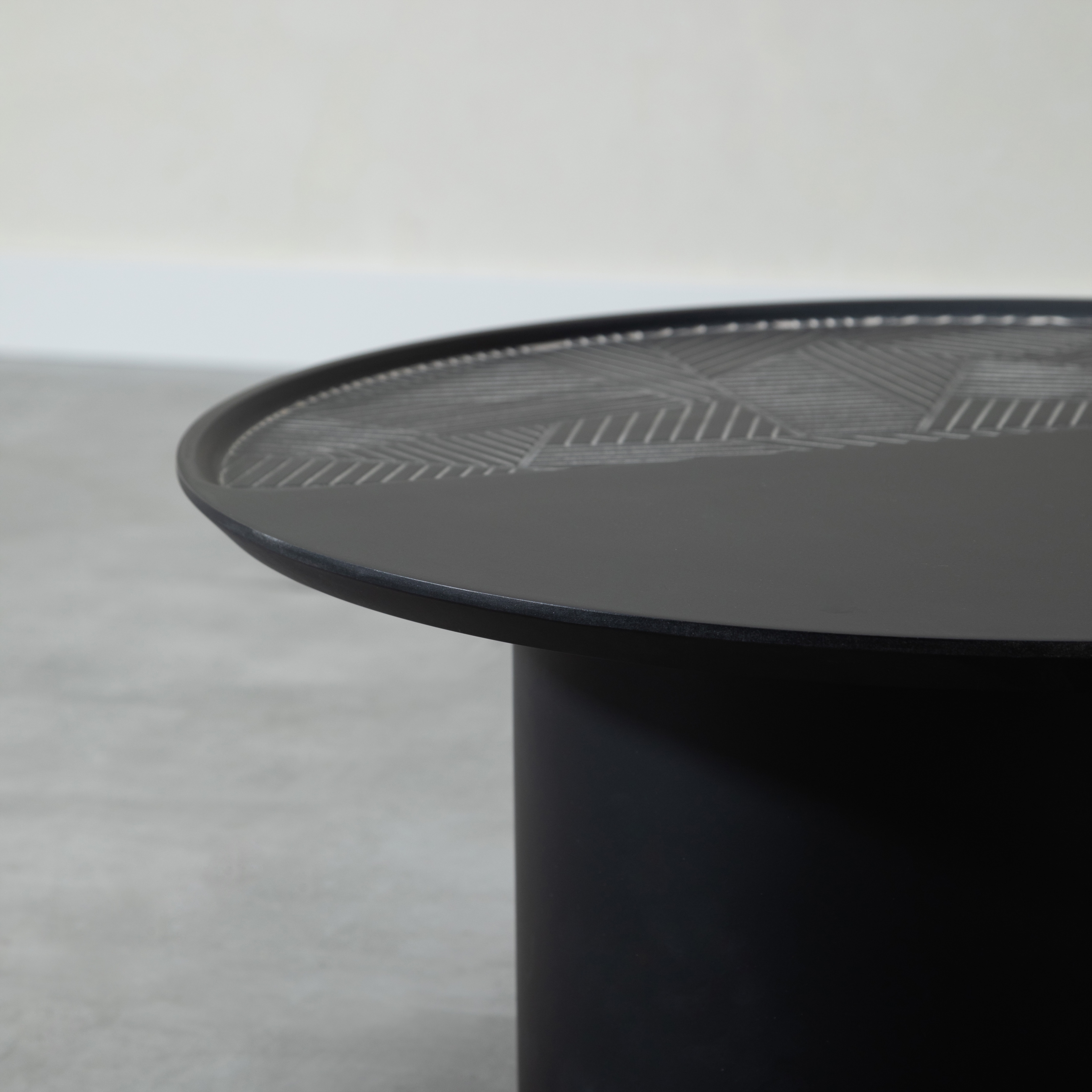 ALODA KAHVE SEHPASI BÜYÜK