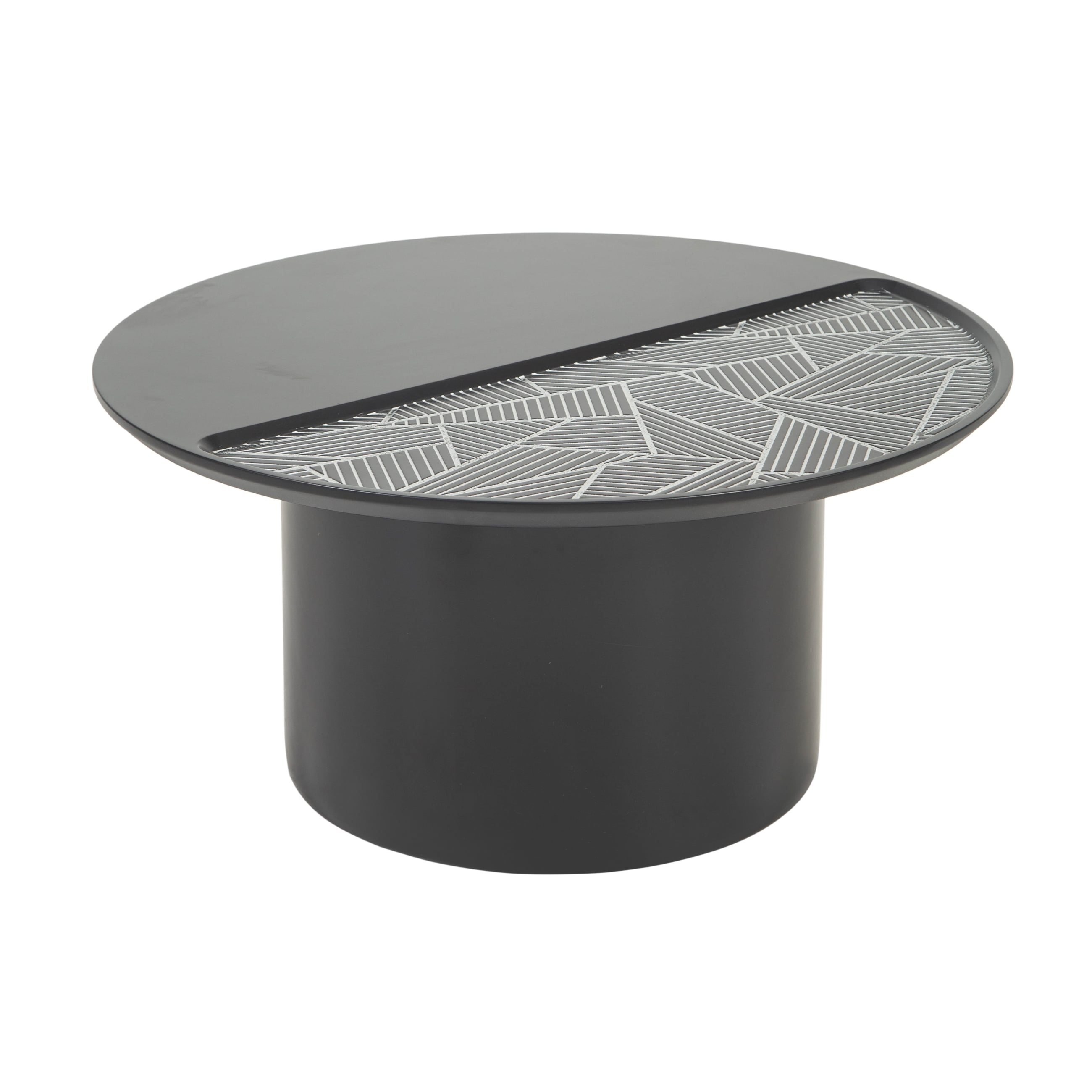 ALODA KAHVE SEHPASI BÜYÜK