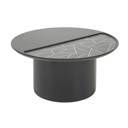  ALODA KAHVE SEHPASI BÜYÜK