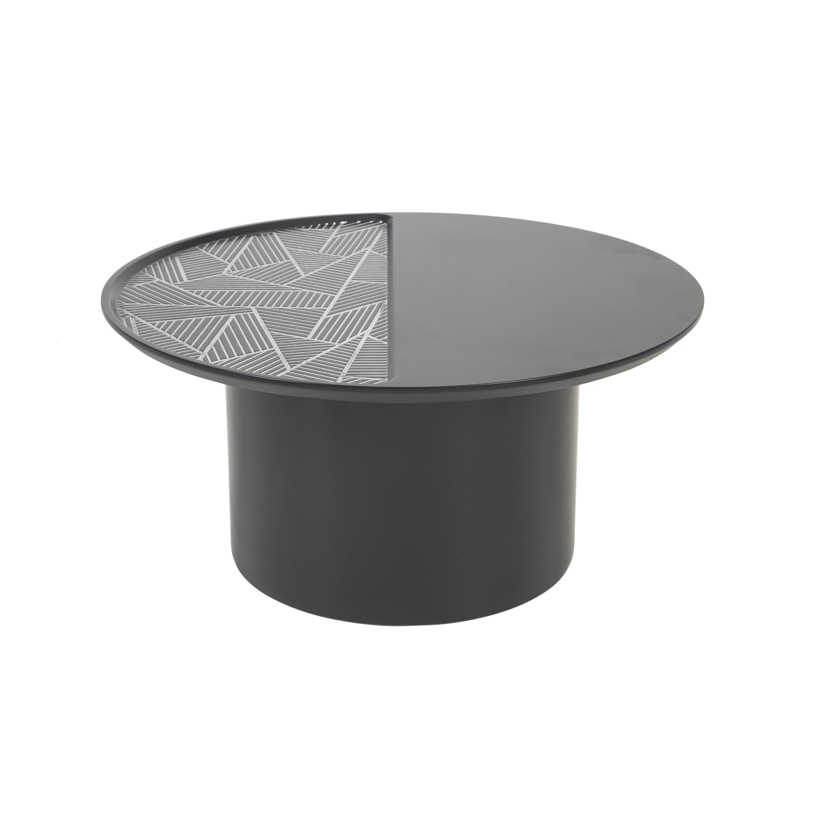 ALODA KAHVE SEHPASI BÜYÜK