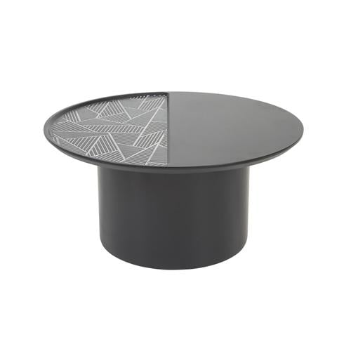  ALODA KAHVE SEHPASI BÜYÜK