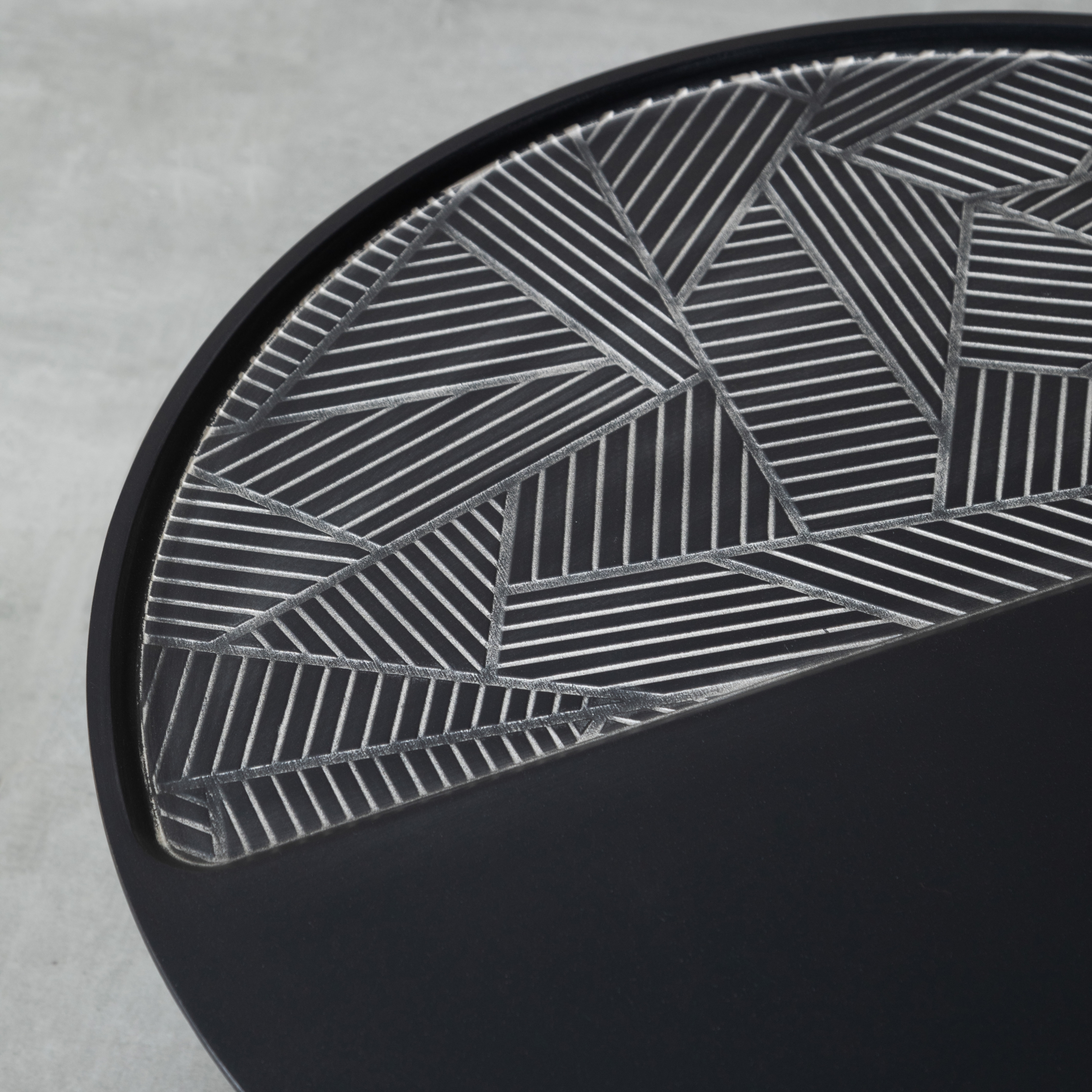 ALODA KAHVE SEHPASI BÜYÜK