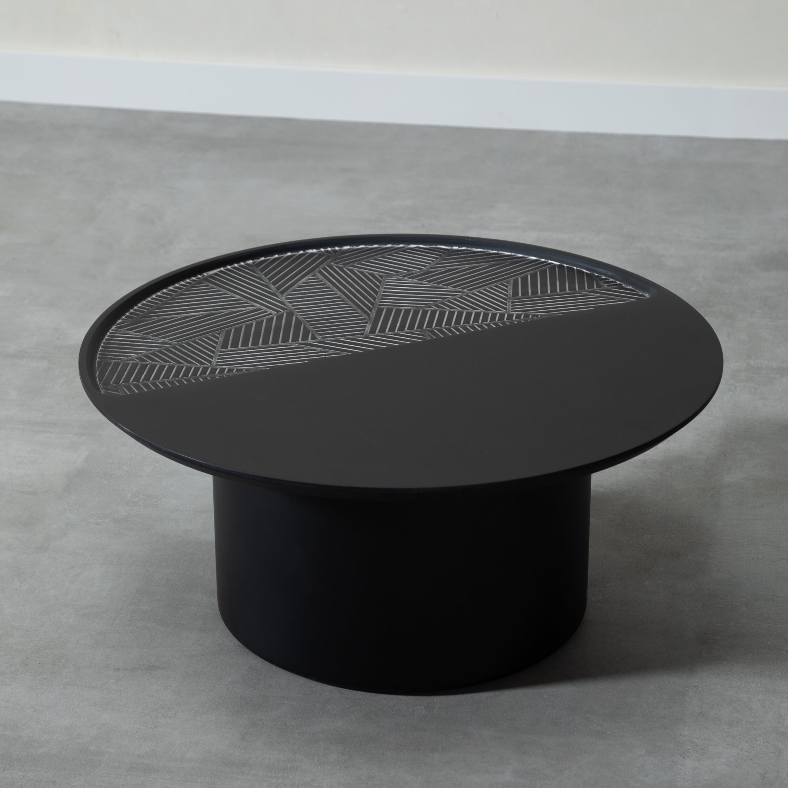 ALODA KAHVE SEHPASI BÜYÜK